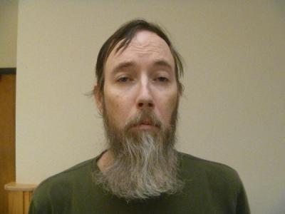 Patrick Kevin Lynch a registered Sex Offender of New Mexico
