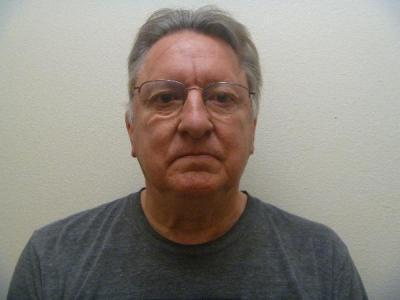 Walter Wayne Shirley a registered Sex Offender of New Mexico