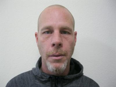 Jeff Lee Schwegler a registered Sex Offender of New Mexico