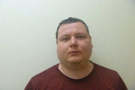 John Alan Glaspie a registered Sex Offender of New Mexico