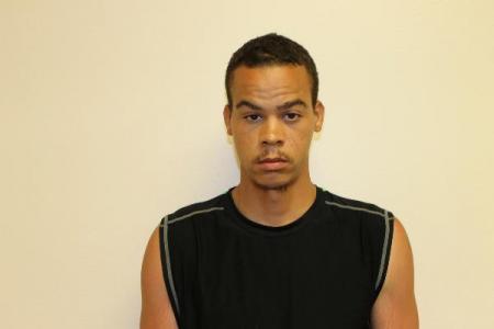 Maximilian Glenn Bond a registered Sex Offender of New Mexico