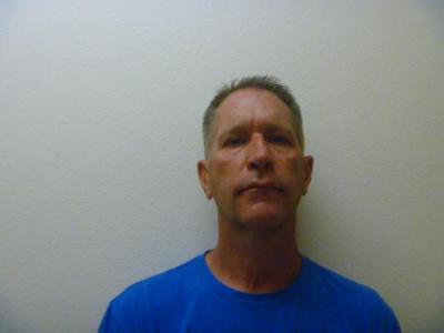 Jeffrey Scott Ellis a registered Sex Offender of New Mexico