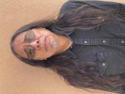 Joseph Felix Reyes Pena a registered Sex Offender of New Mexico