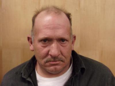 Jason Dale Kirkland a registered Sex Offender of New Mexico