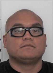 Ramon Juan Flores a registered Sex Offender of New Mexico