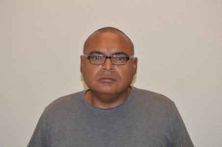 Joseph Lee Doporto a registered Sex Offender of New Mexico