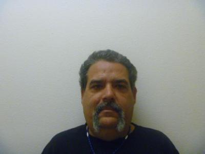 Lazaro Luis Herrera a registered Sex Offender of New Mexico
