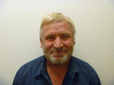 Craig W Huppertz a registered Sex Offender of New Mexico