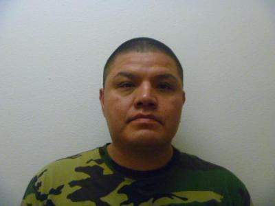 Armond Stuart Hicks a registered Sex Offender of New Mexico