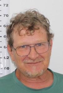 Donald Stewart Mee a registered Sex Offender of New Mexico