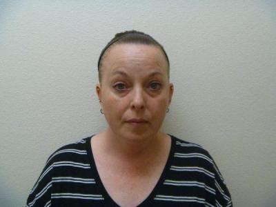 Carey Michelle Gonzales a registered Sex Offender of New Mexico