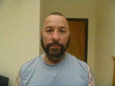 Armando Vargas Sr a registered Sex Offender of New Mexico