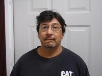 Daniel Rivera Muniz a registered Sex Offender of New Mexico