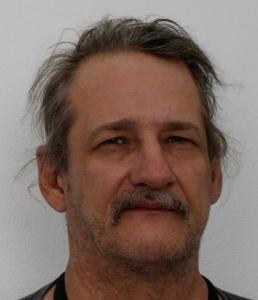 Anthony M Mihaley a registered Sex Offender of New Mexico