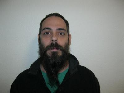 Daniel Paul Edwards a registered Sex Offender of New Mexico