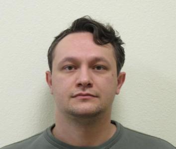 Erik Ryan Jennings a registered Sex Offender of New Mexico