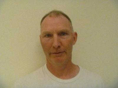 Daniel Paul Pillar a registered Sex Offender of New Mexico