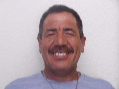 Javier Alvarado Lopez a registered Sex Offender of New Mexico