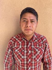 Juan Carillo-gonzales a registered Sex Offender of New Mexico