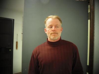 Jason Ernest Cunningham a registered Sex Offender of New Mexico