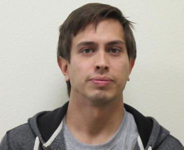 Adrian A Vigil a registered Sex Offender of New Mexico