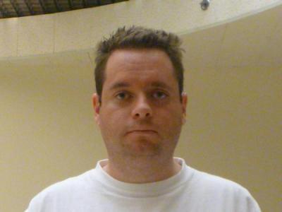 Richard David Crisman a registered Sex Offender of New Mexico
