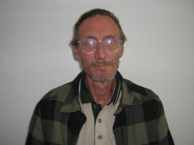 Lancer Lane Wilson a registered Sex Offender of New Mexico
