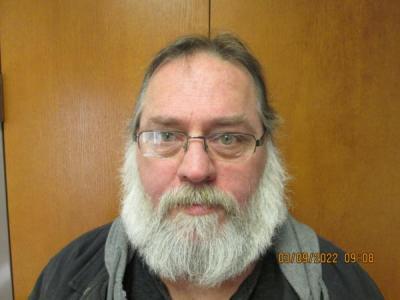 John Albert Bassett a registered Sex Offender of New Mexico