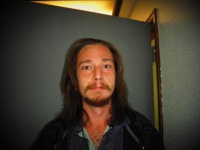 Michael Shawn Lapins a registered Sex Offender of New Mexico