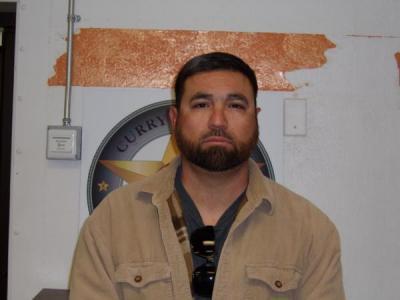 Rubel Matthew Encinias a registered Sex Offender of New Mexico