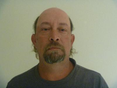 Virgil Harold Eaton a registered Sex Offender of New Mexico