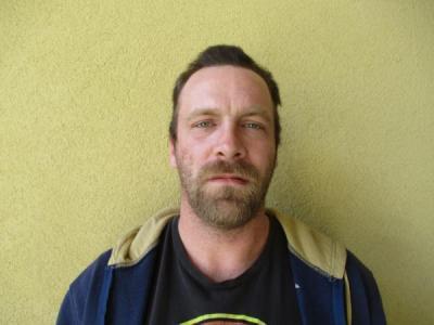 David Carl Sager a registered Sex Offender of New Mexico