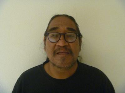 Jose Abel Tenorio Jr a registered Sex Offender of New Mexico