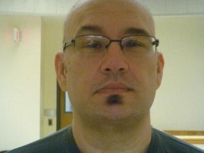 James William Filicko II a registered Sex Offender of New Mexico