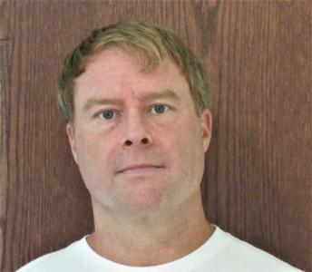 Donald Eldon Taylor II a registered Sex Offender of New Mexico