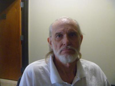 Kenneth Walter Hunnicut a registered Sex Offender of New Mexico