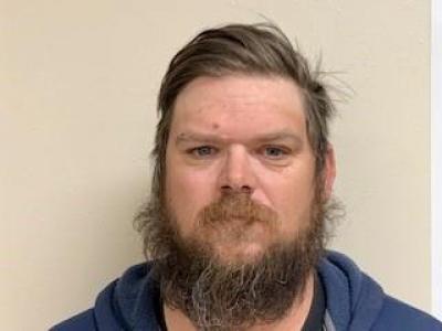 Kenneth Lee Larkin Jr a registered Sex Offender of New Mexico