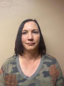 Julie Ann Barham a registered Sex Offender of New Mexico