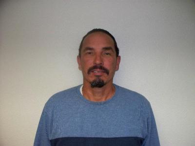Jose D Rios a registered Sex Offender of New Mexico