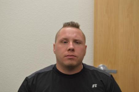 Brian Richard Schulgen a registered Sex Offender of New Mexico