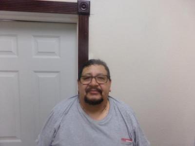 Emilio Jacquez Gomez a registered Sex Offender of New Mexico