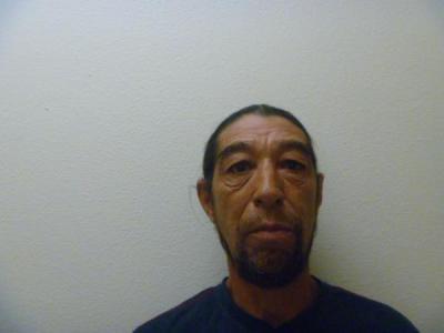 Rudy Joseph Velasquez a registered Sex Offender of New Mexico