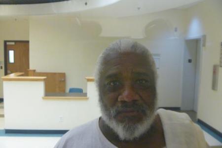 Lester Mack Brown a registered Sex Offender of New Mexico