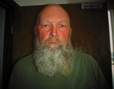 William Eugene Hobbs a registered Sex Offender of New Mexico