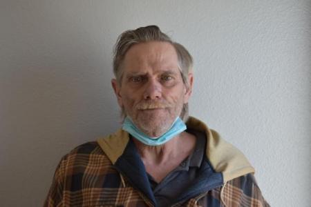 Michael Lonnie Bratcher a registered Sex Offender of New Mexico