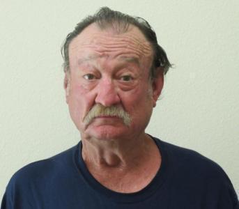 Michael Loyd Gossett a registered Sex Offender of New Mexico