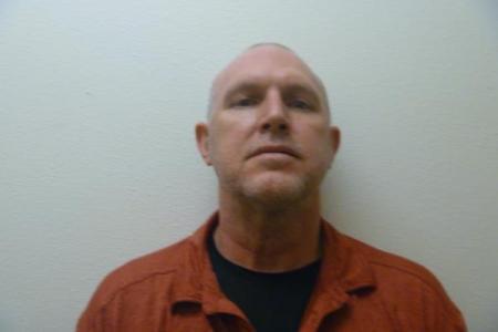 David Todd Rhodes a registered Sex Offender of New Mexico