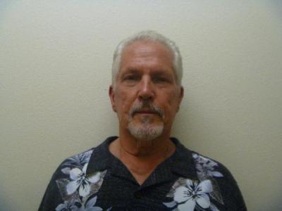 Ralph Dale Armstrong a registered Sex Offender of New Mexico