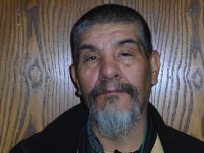 Victor Lorenzo Rivera a registered Sex Offender of New Mexico