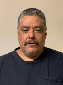 Joseph J Pacheco a registered Sex Offender of New Mexico